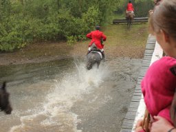 img_9834_web